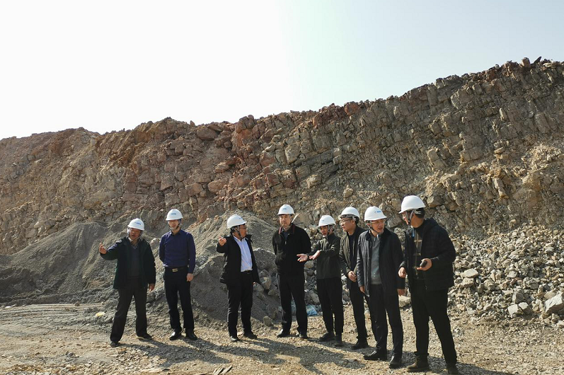 1611226223123664.png 圖片1.png