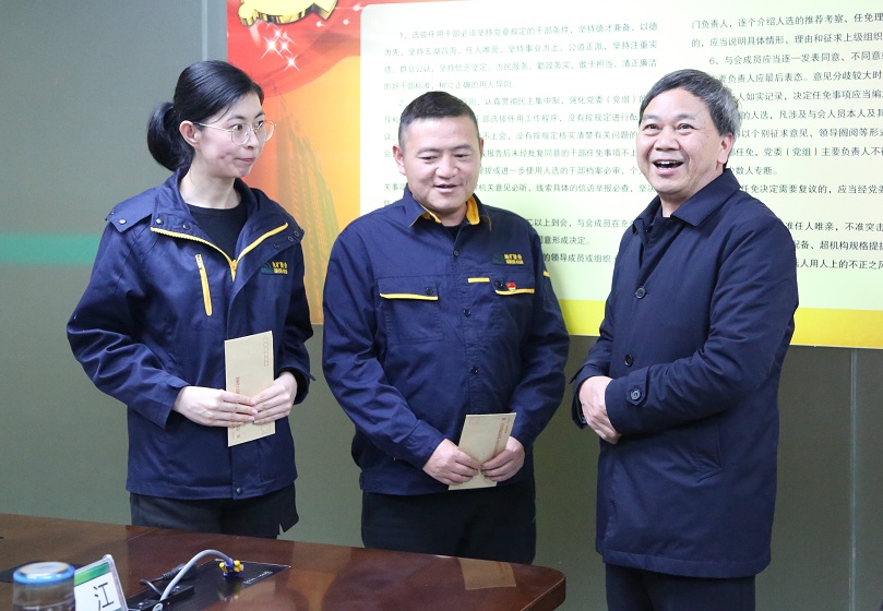 1612439478209029.jpg UR0A5272.JPG