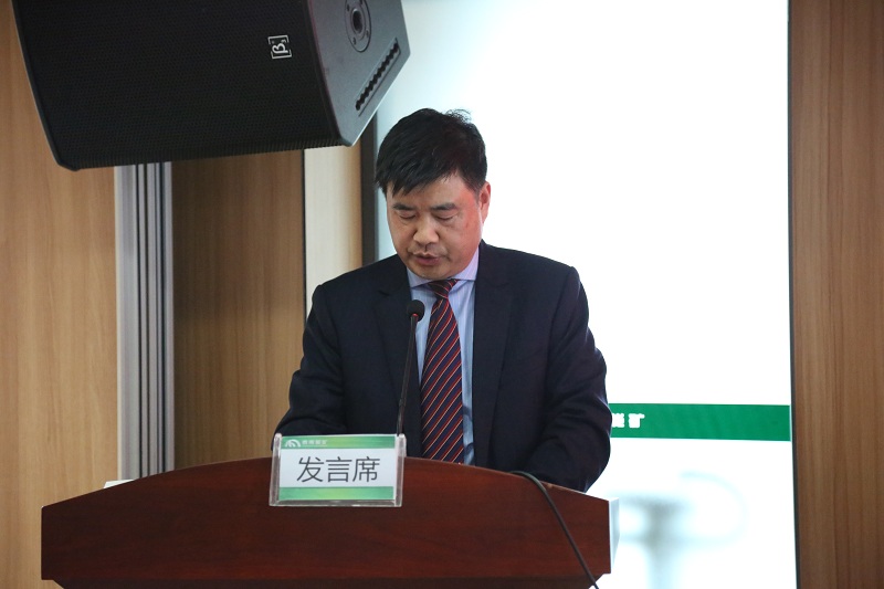 1614257905847173.jpg 趙書記.JPG