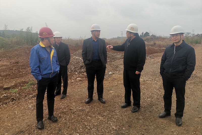 1614859354608805.jpg 1.jpg