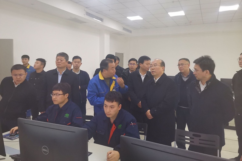 1615440856737555.jpg 錳1.jpg