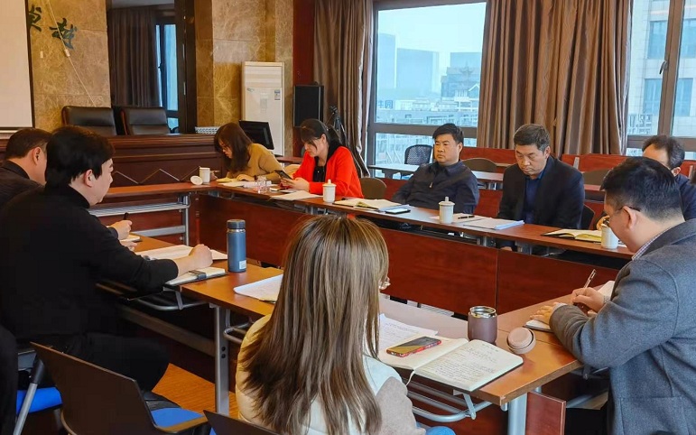 1615535822256886.jpg 2.jpg