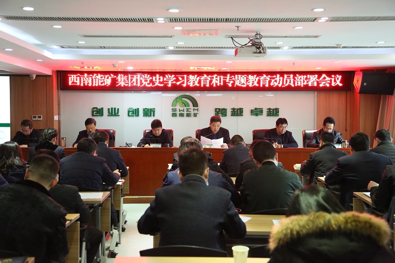 1615637365297575.jpg UR0A5627.JPG