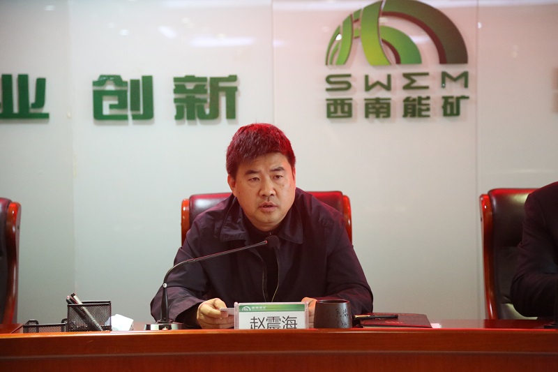 1615637377257045.jpg UR0A5636.JPG