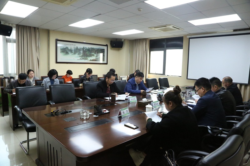 1615888744304413.jpg UR0A5851.JPG