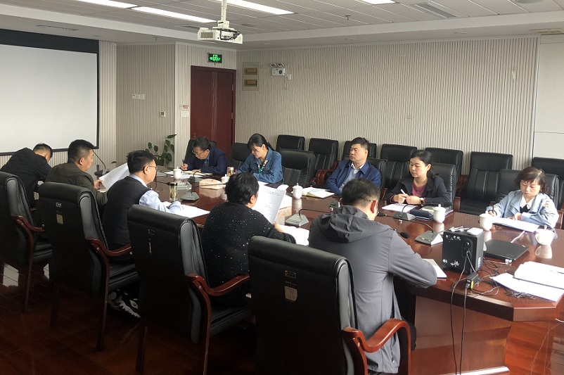 1616115131208041.jpg 現場2.jpg