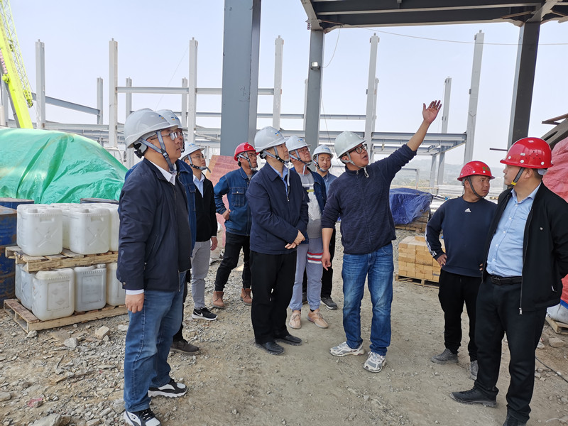 1616984448764885.jpg mmexport1616917071118_副本.jpg