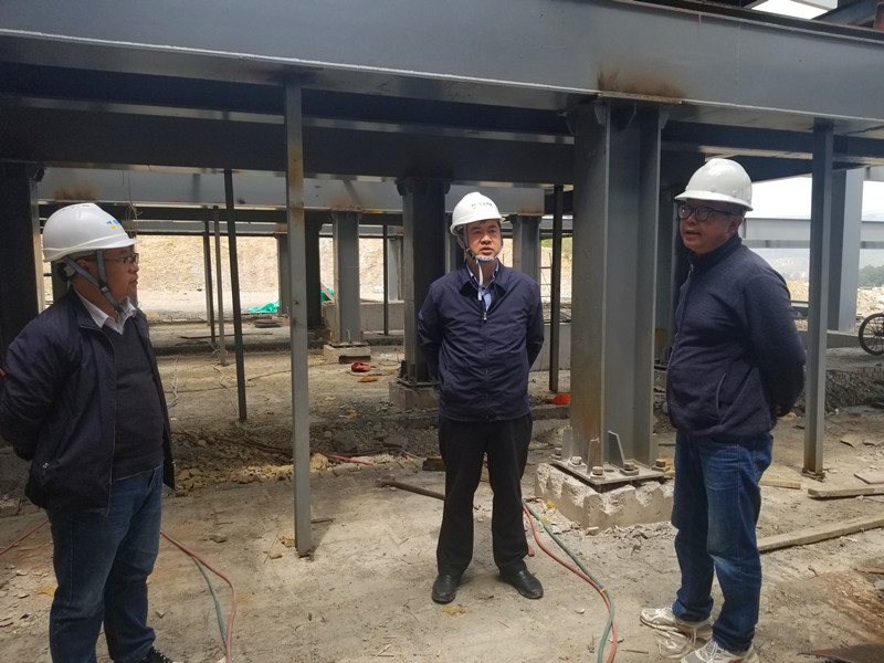 1616984772142336.jpg mmexport1616917091251_副本.jpg