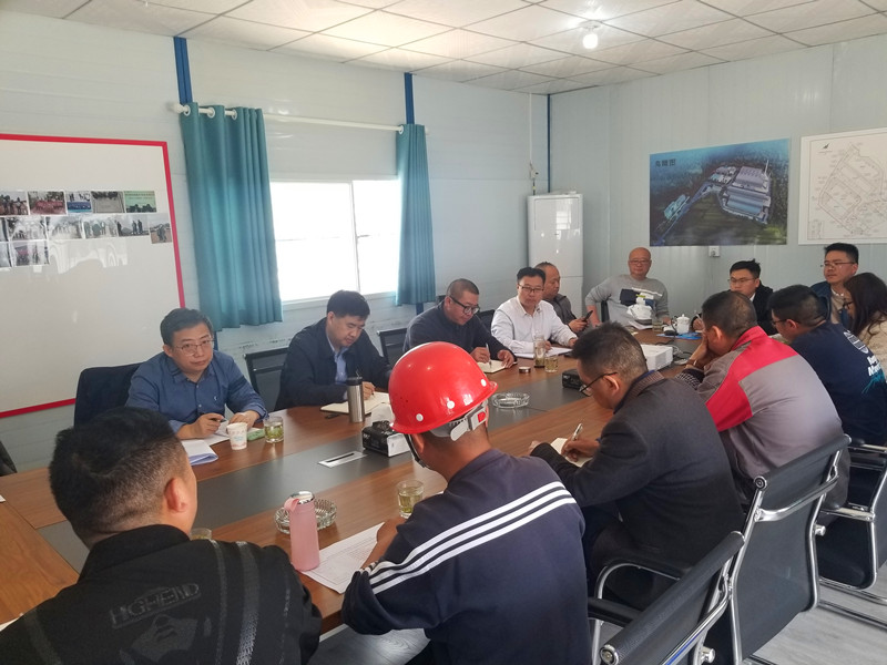 1616984784769720.jpg mmexport1616917078632_副本.jpg