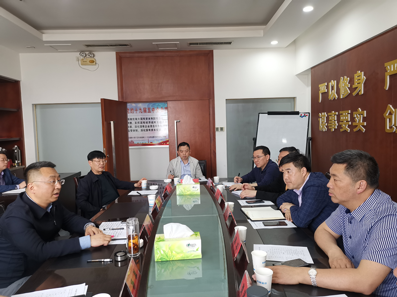 1617257859236450.png 圖片1_副本.png