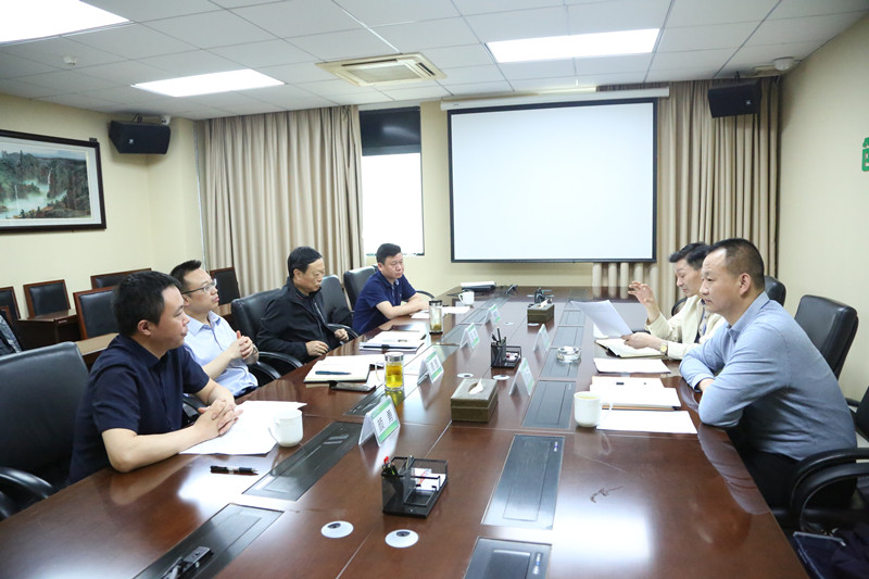 1617342511982515.jpg UR0A5871_副本.jpg