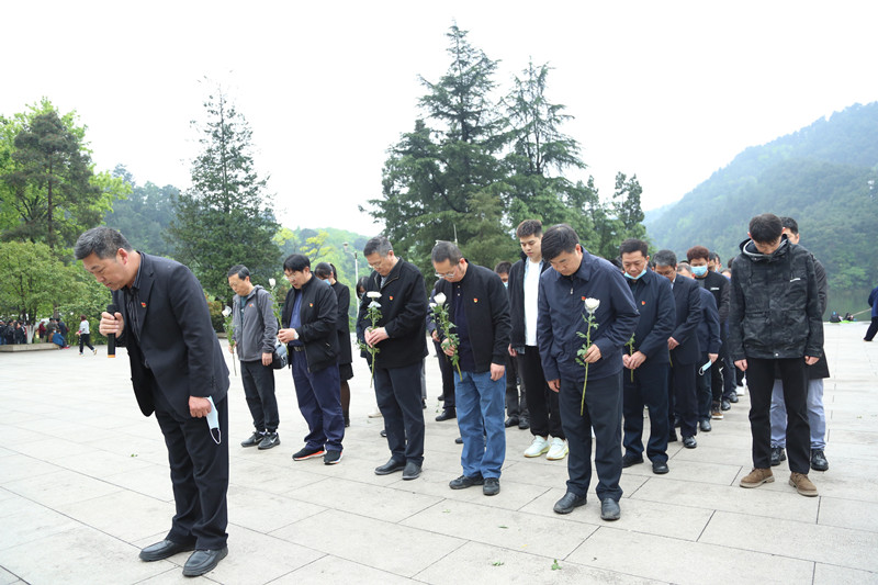 1617859263992518.jpg UR0A6055_副本.jpg