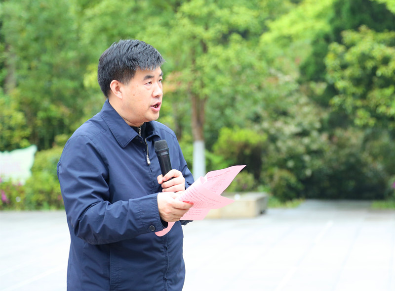 1617859463162723.jpg UR0A6096_副本.jpg