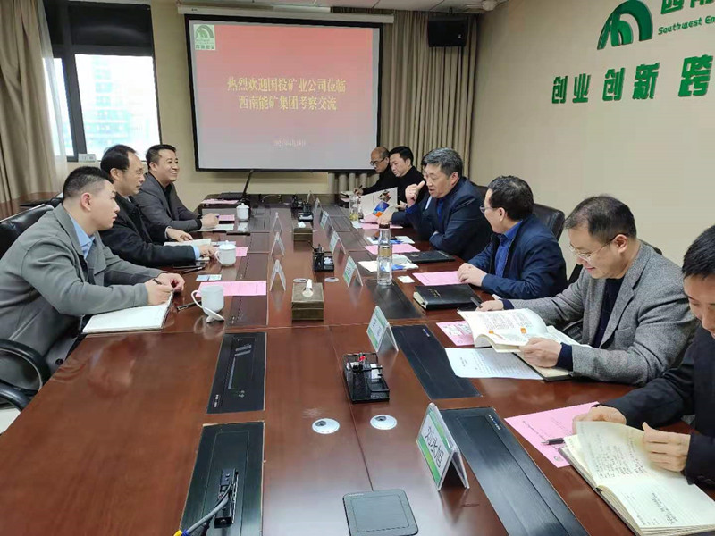 1618561653387622.jpg 4_副本.jpg