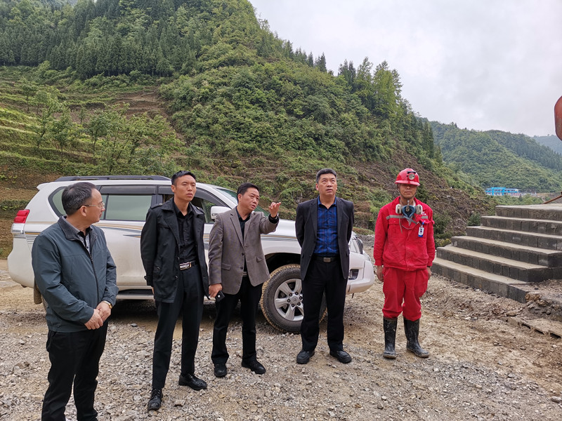 1619579094667582.jpg IMG_20210427_102631_副本.jpg