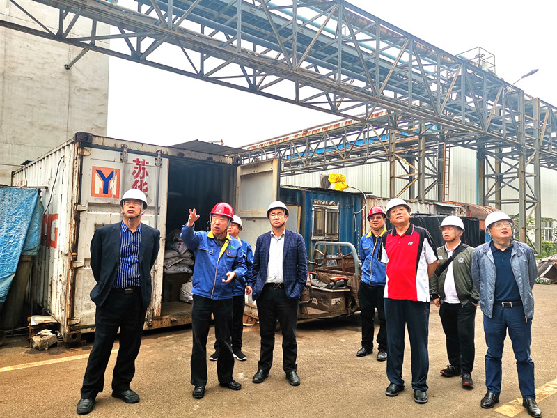 1619579658589906.jpg 2_副本.jpg