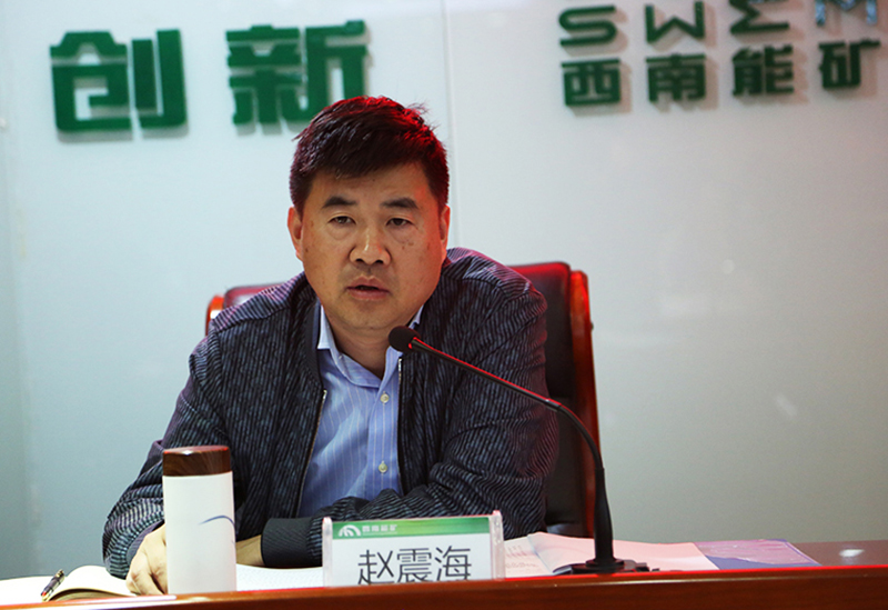 1620898834511795.jpg 2.jpg