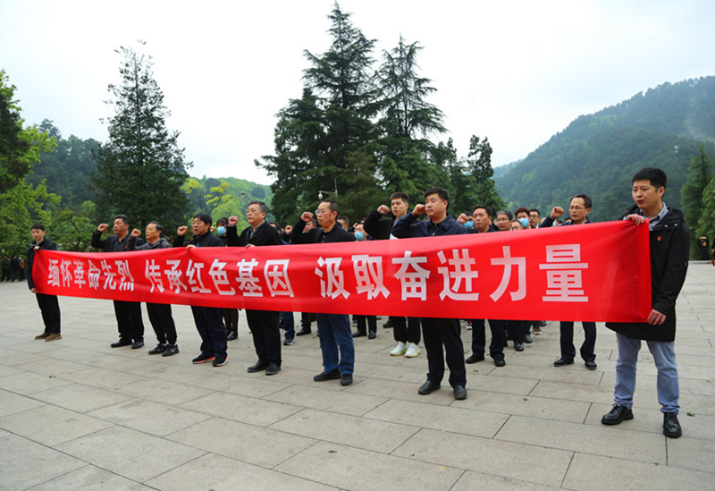 1620898852980326.jpg 3.jpg