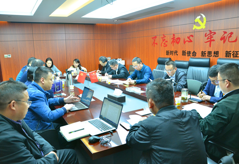 1620898864783184.jpg 4.jpg