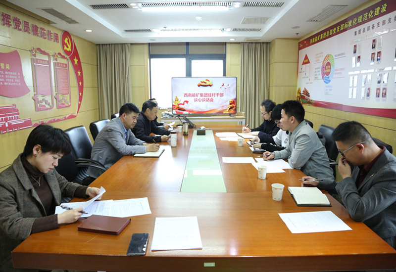 1620898886478339.jpg 6.jpg