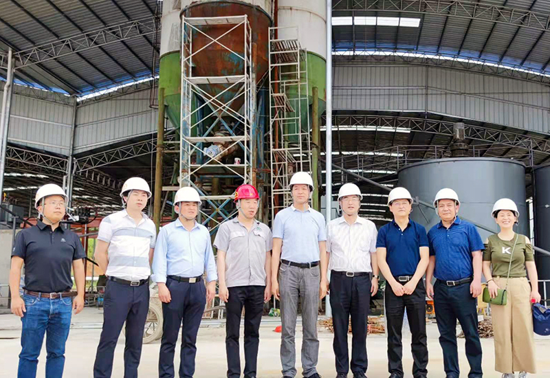 1621474319758146.jpg 1.jpg