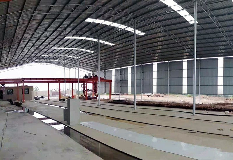 1621474482324292.jpg 即將竣工投產(chǎn)的年產(chǎn)30萬立方加氣混凝土制品項(xiàng)目.jpg