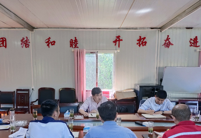 1622278029987568.jpg 2.jpg