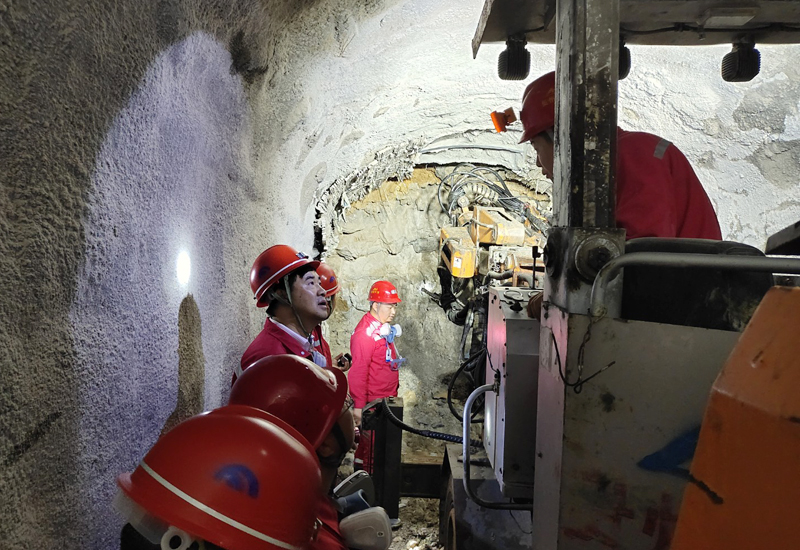 1622278118519408.jpg 1.jpg