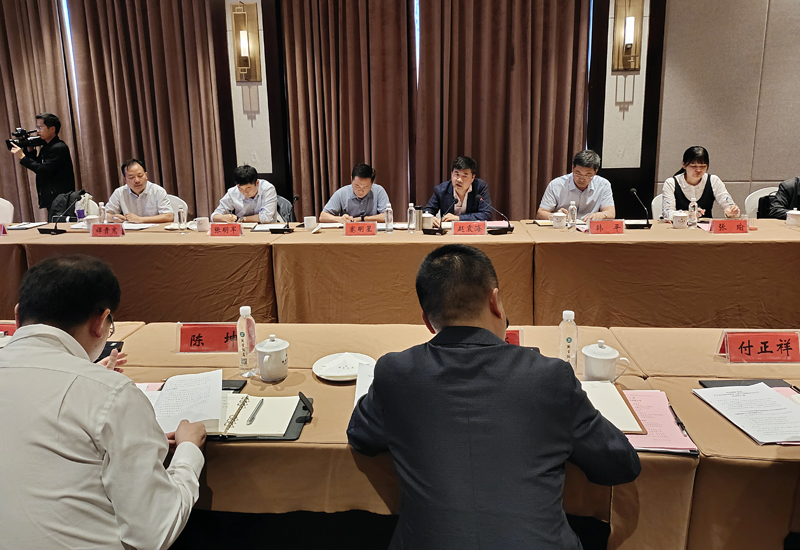 1622278410948615.jpg 1.jpg