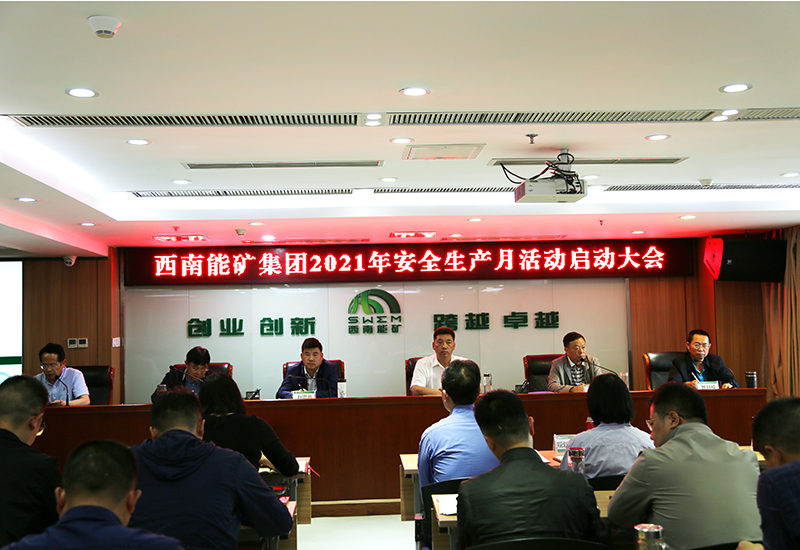 1622532925947118.jpg 1.JPG