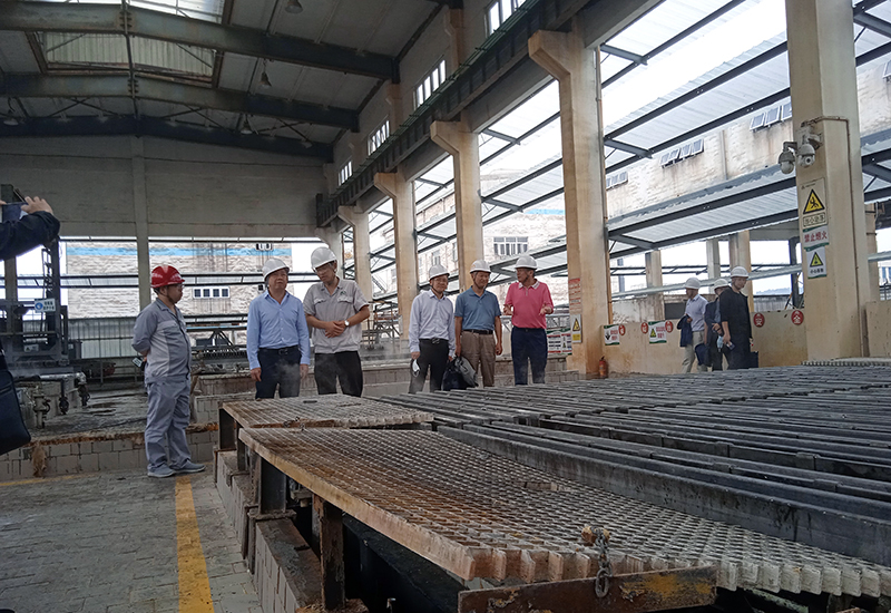 1622614694296320.jpg 3.jpg