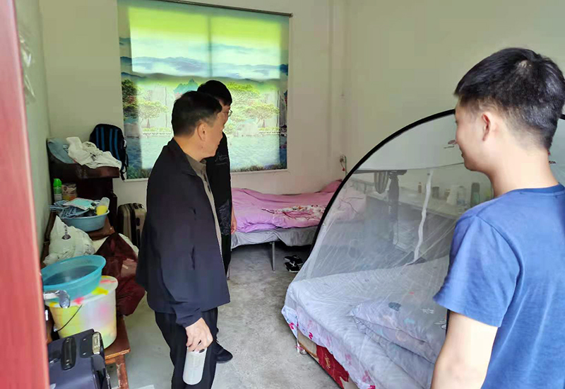 1622707098655470.jpg 4.jpg