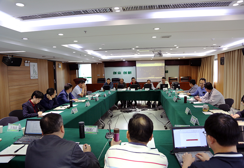 1622782866327638.jpg 2.JPG