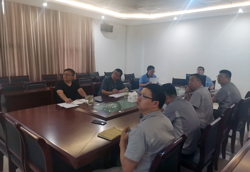 1623910591516056.jpg 匯報會.jpg