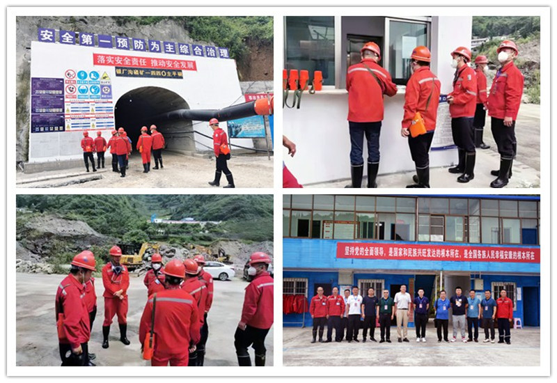 1624587901705374.jpg 2.jpg