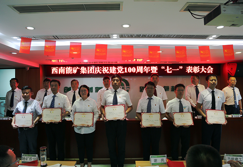 1625036854809955.jpg UR0A7308.JPG