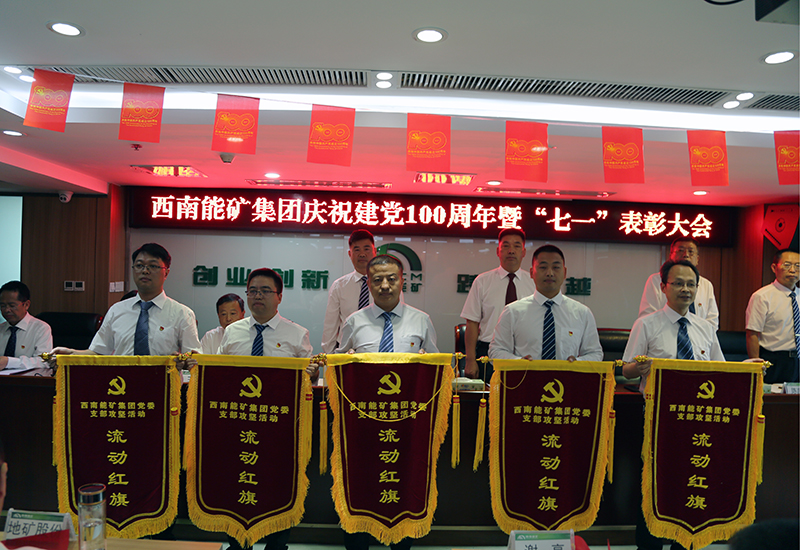 1625036877216133.jpg UR0A7318.JPG