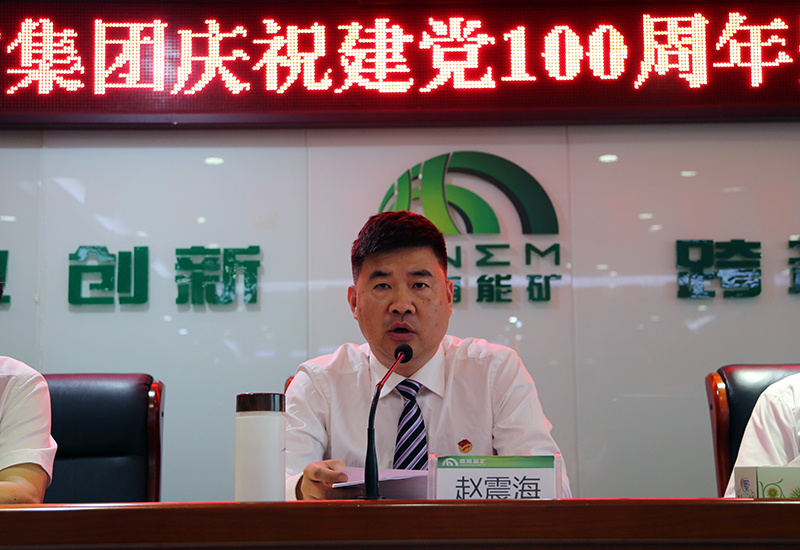 1625036945734059.jpg UR0A7374.jpg