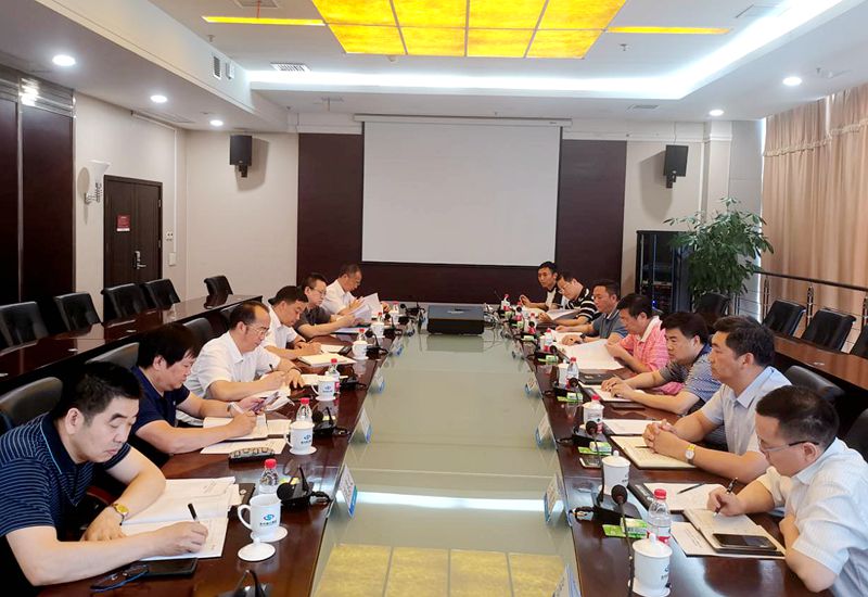 1625204555199278.jpg 圖片1.jpg