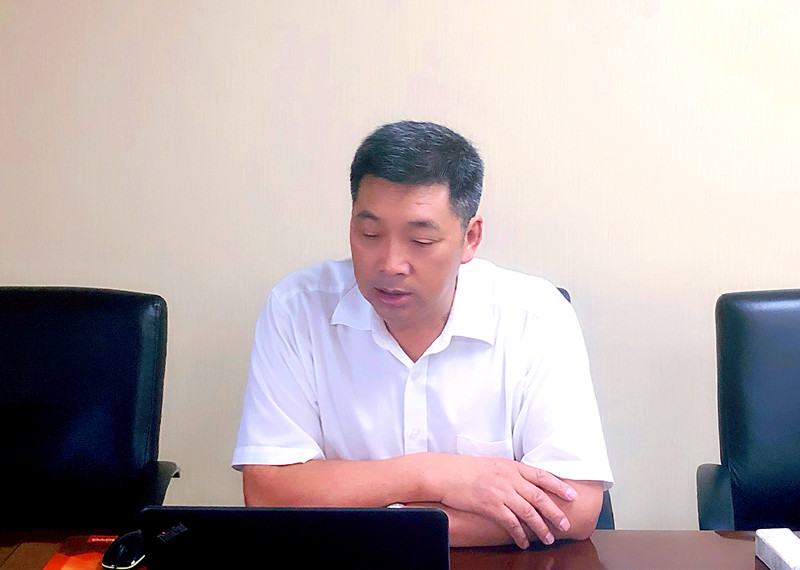 1626224781697966.jpg 微信圖片_20210708093434_副本_副本.jpg