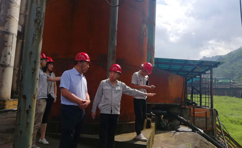 1626227597734552.jpg 1_副本.jpg