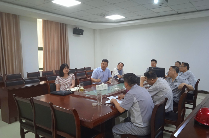 1626227612458780.jpg 3_副本.jpg