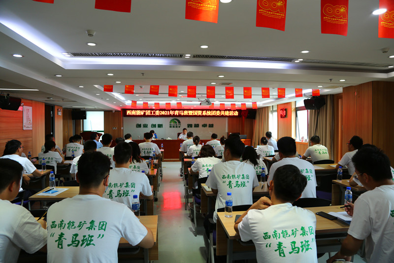 1626860774446528.jpg UR0A7657_副本.jpg