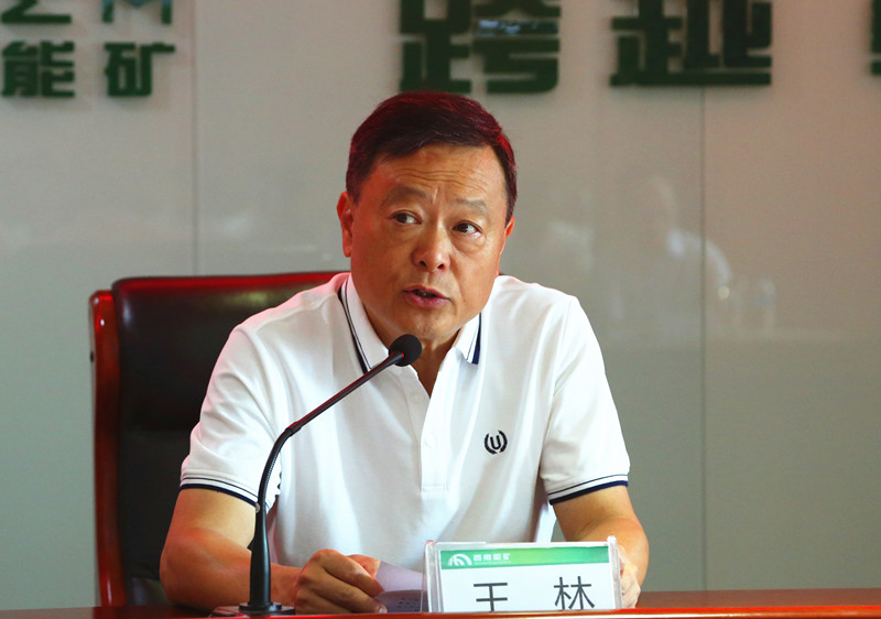 1626860792725013.jpg UR0A7645_副本.jpg