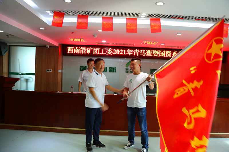 1626860804179491.jpg UR0A7681_副本.jpg