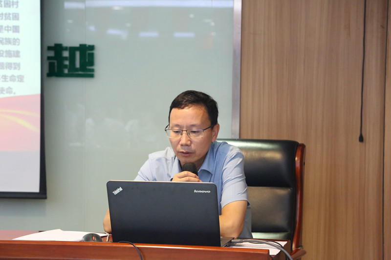 1626860814743794.jpg UR0A7691_副本.jpg