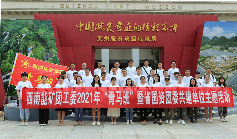 1626860836809430.jpg UR0A7759_副本.jpg