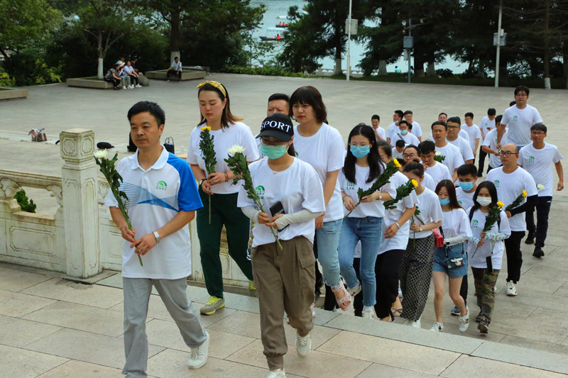 1626860845526317.jpg UR0A7841_副本.jpg