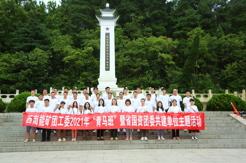 1626860853470049.jpg UR0A7864_副本.jpg