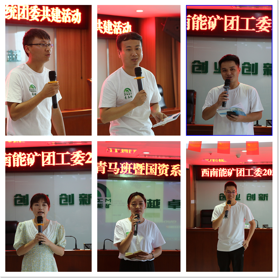 1626860864324358.png QQ截圖20210721173917.png